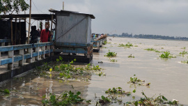 teesta-danger-level.jpg