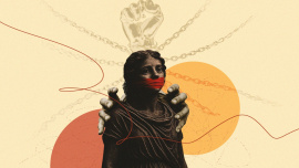 violence_against_women_in_bangladesh_visual_shaikh_sultana_jahan_badhon.jpg