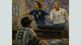 2002 World Cup Argentina England.jpg