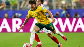 2026-06-26T034427Z_126563496_UP1EM6Q0AE1S8_RTRMADP_3_SOCCER-WORLDCUP-PRY-AUS (1).JPG