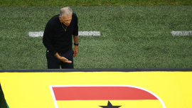 2026-06-27T225851Z_1911828024_UP1EM6R1RU1L7_RTRMADP_3_SOCCER-WORLDCUP-CRO-GHA.JPG