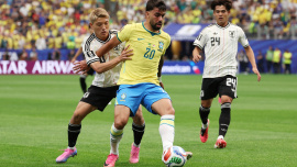 2026-06-29T171705Z_11701648_UP1EM6T1C0GDV_RTRMADP_3_SOCCER-WORLDCUP-BRA-JPN.JPG
