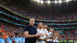 2026-06-30T011452Z_697162462_UP1EM6U03GQ1Q_RTRMADP_3_SOCCER-WORLDCUP-NLD-MAR.JPG