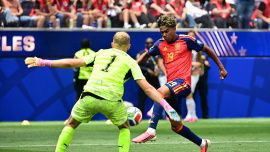 2026-07-02T193843Z_979849304_UP1EM721IKH4U_RTRMADP_3_SOCCER-WORLDCUP-ESP-AUT.JPG