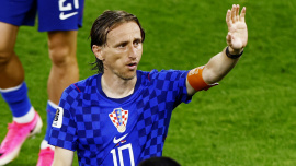 2026-07-03T013534Z_1854845493_UP1EM7304F917_RTRMADP_3_SOCCER-WORLDCUP-POR-CRO.JPG