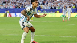 2026-07-04T001152Z_870237916_UP1EM7400JRYD_RTRMADP_3_SOCCER-WORLDCUP-ARG-CPV.JPG