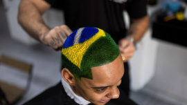 2026-07-04T011958Z_1904348131_RC2Q5MAFZCP3_RTRMADP_3_SOCCER-WORLDCUP-BRAZIL-BARBER.JPG