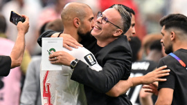 2026-07-04T190829Z_572353926_UP1EM741H63LO_RTRMADP_3_SOCCER-WORLDCUP-CAN-MAR.JPG