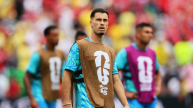 2026-07-05T193024Z_694803561_UP1EM751I6M5T_RTRMADP_3_SOCCER-WORLDCUP-BRA-NOR.JPG
