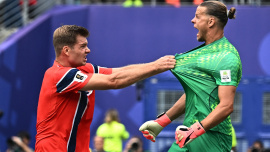 2026-07-05T201900Z_737591271_UP1EM751KFNCH_RTRMADP_3_SOCCER-WORLDCUP-BRA-NOR.JPG