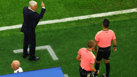 2026-07-14T205438Z_42764004_UP1EM7E1M300Y_RTRMADP_3_SOCCER-WORLDCUP-FRA-ESP.JPG
