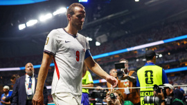 2026-07-15T211955Z_1264663156_UP1EM7F1N95MQ_RTRMADP_3_SOCCER-WORLDCUP-ENG-ARG.JPG