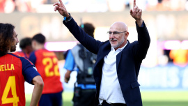 2026-07-19T221311Z_1806513751_UP1EM7J1PPY4U_RTRMADP_3_SOCCER-WORLDCUP-ESP-ARG.JPG