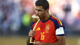 2026-07-19T223805Z_1077961117_UP1EM7J1QVFBB_RTRMADP_3_SOCCER-WORLDCUP-ESP-ARG.JPG