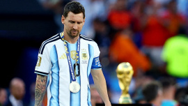 2026-07-19T225913Z_1476681791_UP1EM7J1RUOIB_RTRMADP_3_SOCCER-WORLDCUP-ESP-ARG.JPG