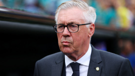 2026-07-23T144002Z_2085055107_RC2V7MA61G8A_RTRMADP_3_SOCCER-ITALY-COACH.JPG
