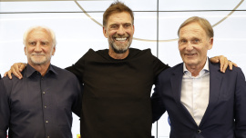 2026-07-24T101446Z_1354124802_UP1EM7O0SGKRB_RTRMADP_3_GERMANY-SOCCER-DFB.JPG