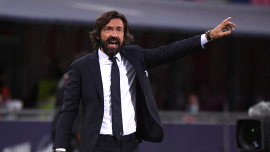 2026-07-24T164201Z_684283170_RC2GKMA6YY3P_RTRMADP_3_SOCCER-ITALY-GUARDIOLA.JPG