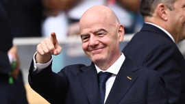 2026-07-28T162725Z_2108218854_RC2WBMA7W1GZ_RTRMADP_3_SOCCER-FIFA-STAKE.JPG