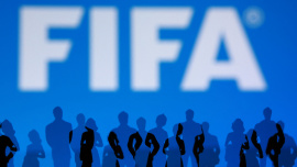 2026-07-30T174450Z_1679645274_RC2HOMAOGUJN_RTRMADP_3_SOCCER-FIFA-STAKE.JPG