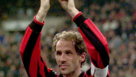 2026-07-31T061225Z_1096198099_RC2UOMANQ3N5_RTRMADP_3_SOCCER-ITALY-BARESI.JPG