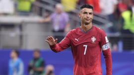 AFP__20260706__B9FE99R__v1__MidRes__FblWc2026Match93PorEsp.jpg