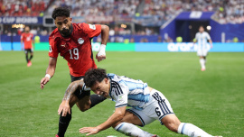 AFP__20260707__2285089092__v1__MidRes__ArgentinaVEgyptRoundOf16FifaWorldCup2026.jpg
