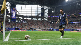 AFP__20260715__C2B63TK__v1__HighRes__FblWc2026Match102EngArg.jpg