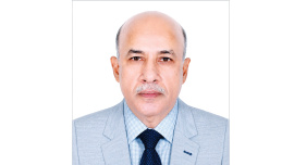 AIBL_vicechairman.jpg