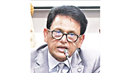 ANM-Ehsanul-Hoque-Milon.jpg