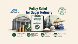 Abdul monem sugar import_.png