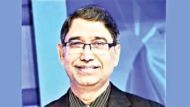 Ahmed-Azam-Khan.jpg