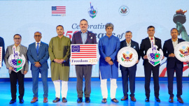 AmCham.jpeg