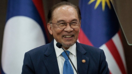 Anwar_Ibrahim_AFP.PNG
