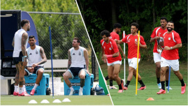 Argentina-Egypt.JPG