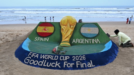 Argentina-Spain1.jpg