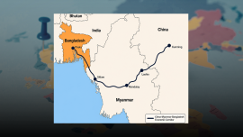 BD China Myanmer corridor.png