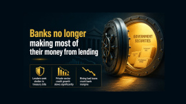 Bank treasury.jpg