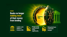 Banks treasury bills.jpg