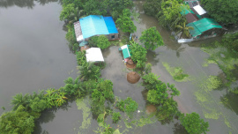 Banshkhali_Flood_Star_1.jpg