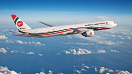 Biman-Bangladesh-Airlines.jpg