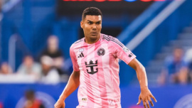 Casemiro.jpg
