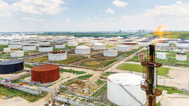 Chevron-Pasadena-Refinery.jpg