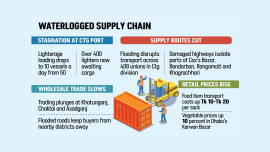 Commodity.jpg