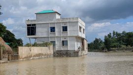 Ctg Satkania flood 2.jpg