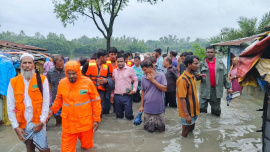 Ctg floods.jpg