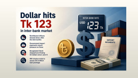 Dollar rate.jpg