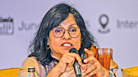 Dr-Fahmida-Khanom.jpg