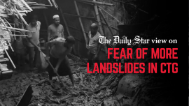 EDITORIAL 1 - Fear of more landslides in ctg.png