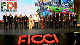 Ficci event.jpg